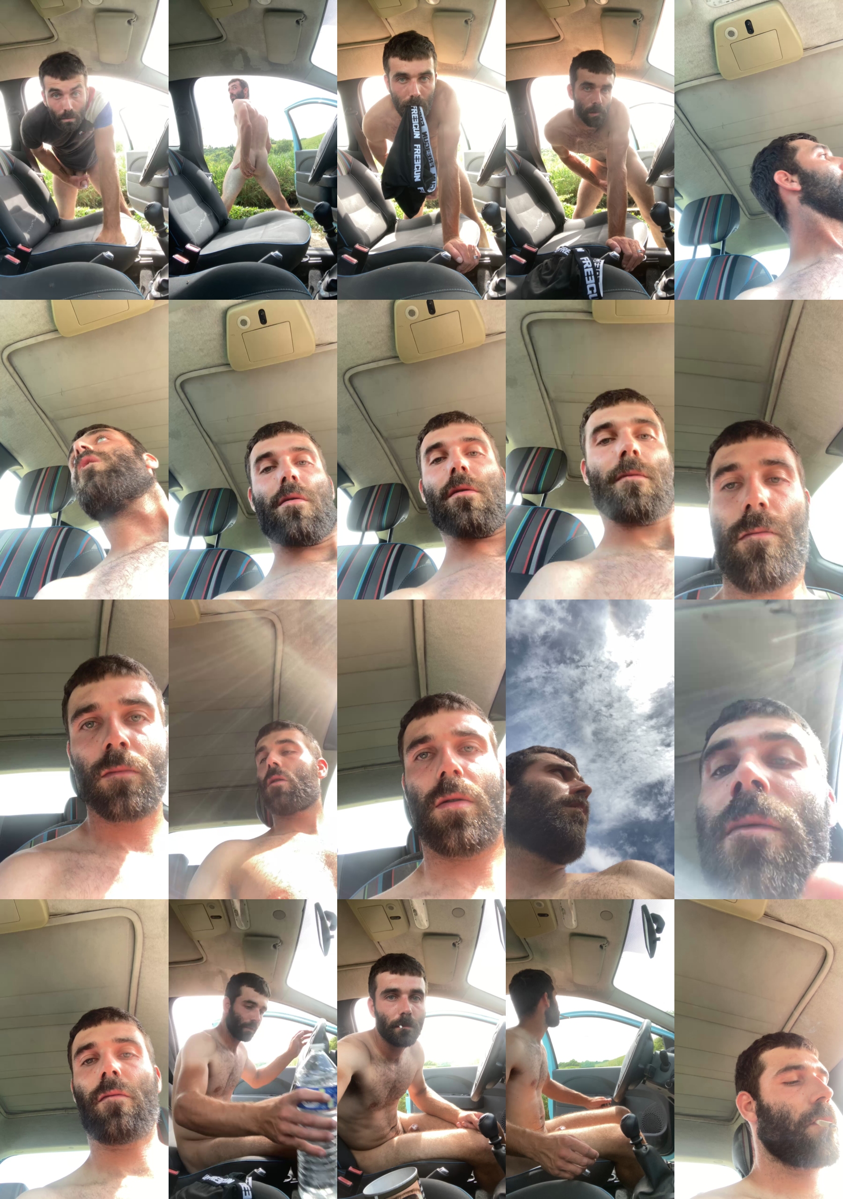 alexsexfun_xnxx  22-06-2022